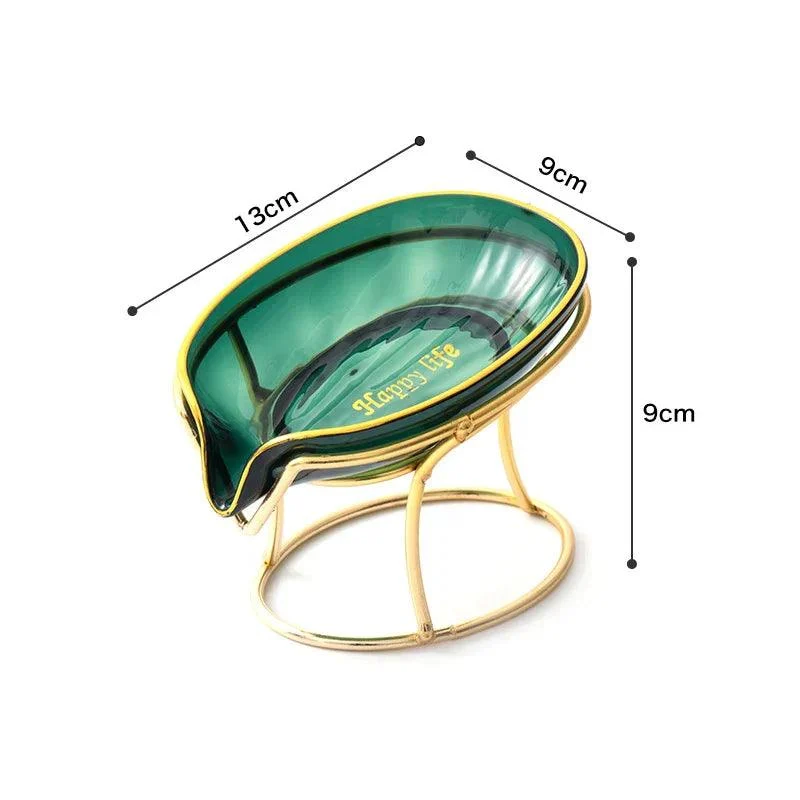 Luxury_Deer_Head_Soap_Dish_Elegant_Bathroom_Accessories_-_-4325062 Luxury Deer Head Soap Dish: Elegant Bathroom Accessories -