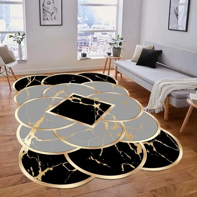 Luxury_European_Gold-Trimmed_Area_Rugs_-_Large_Washable_Carpets_for_Living_Room_and_Bedroom_-_-4325403 Luxury European Gold-Trimmed Area Rugs - Large Washable Carpets for Living Room and Bedroom -