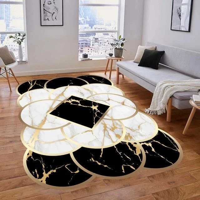 Luxury_European_Gold-Trimmed_Area_Rugs_-_Large_Washable_Carpets_for_Living_Room_and_Bedroom_-_-4325424 Luxury European Gold-Trimmed Area Rugs - Large Washable Carpets for Living Room and Bedroom -