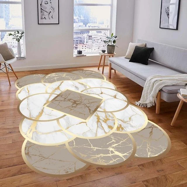 Luxury_European_Gold-Trimmed_Area_Rugs_-_Large_Washable_Carpets_for_Living_Room_and_Bedroom_-_-4325439 Luxury European Gold-Trimmed Area Rugs - Large Washable Carpets for Living Room and Bedroom -