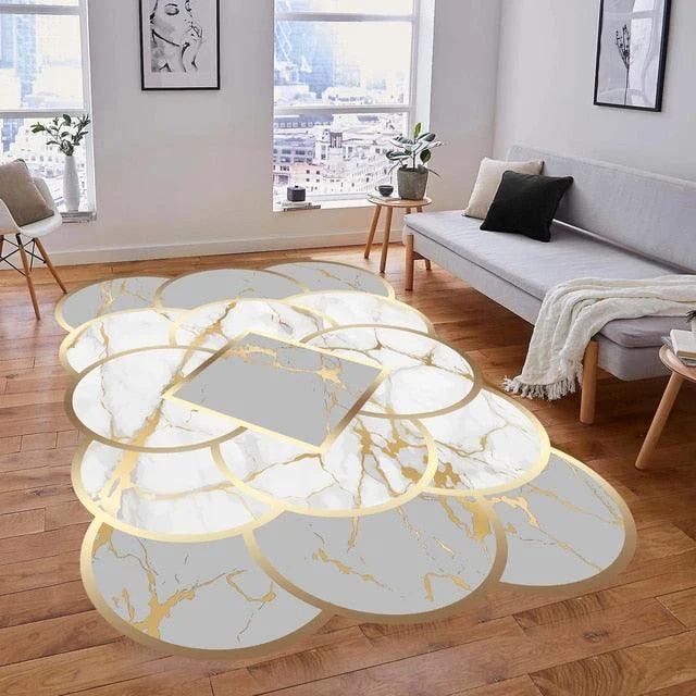 Luxury_European_Gold-Trimmed_Area_Rugs_-_Large_Washable_Carpets_for_Living_Room_and_Bedroom_-_-4325470 Luxury European Gold-Trimmed Area Rugs - Large Washable Carpets for Living Room and Bedroom -