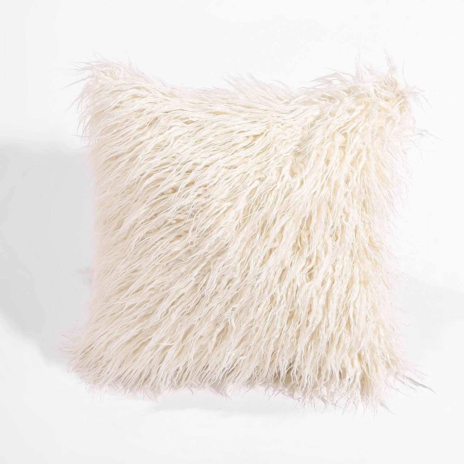 Luxury_Faux_Fur_Pillowcase_-_-_tag1_-4319935 Luxury Faux Fur Pillowcase - - #tag1#