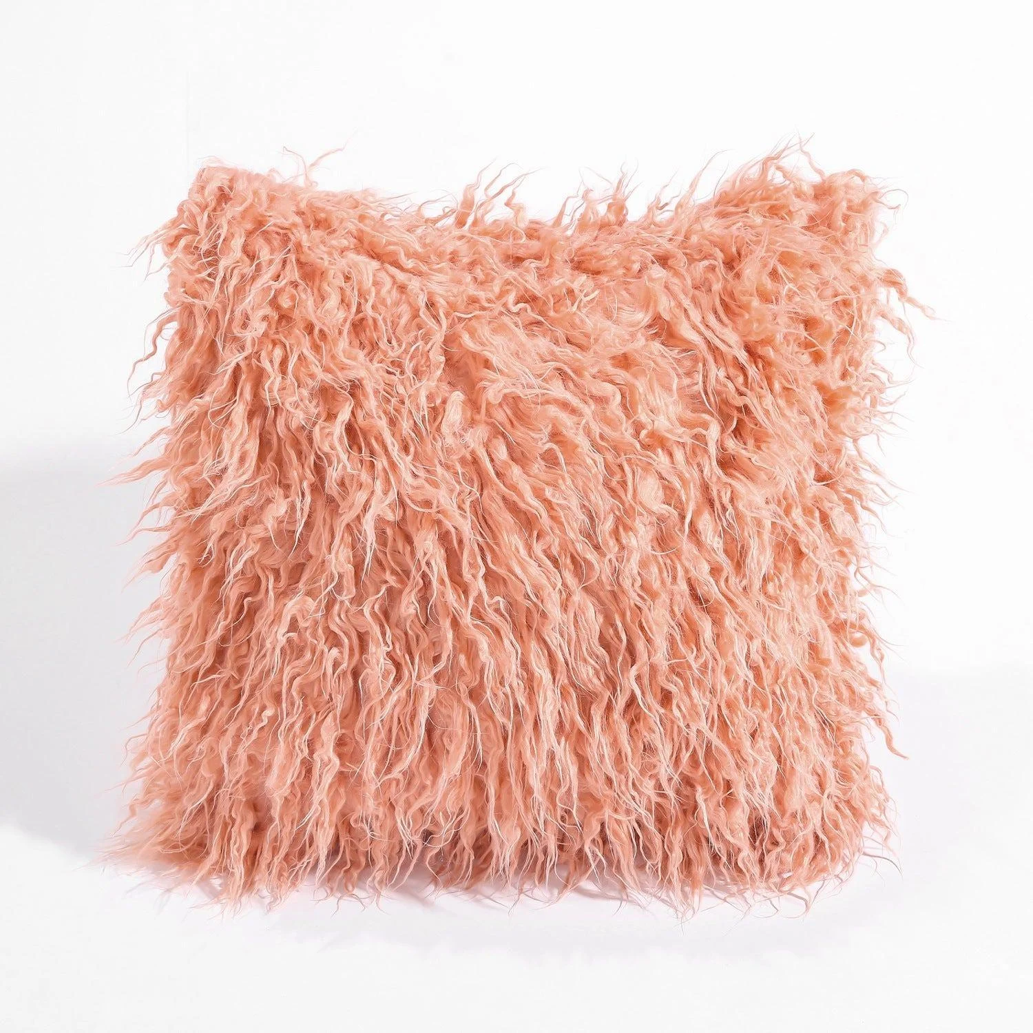 Luxury_Faux_Fur_Pillowcase_-_-_tag1_-4319947 Luxury Faux Fur Pillowcase - - #tag1#