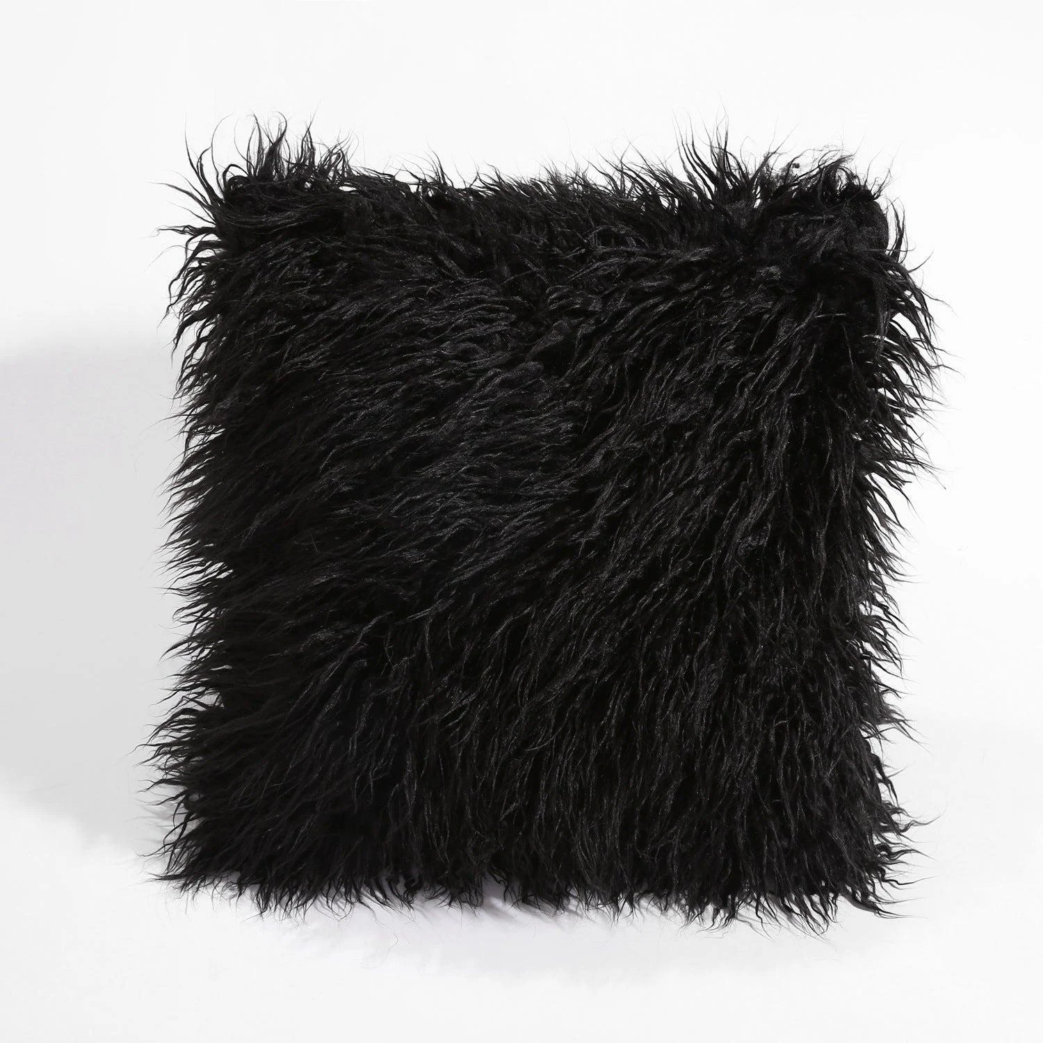 Luxury_Faux_Fur_Pillowcase_-_-_tag1_-4319955 Luxury Faux Fur Pillowcase - - #tag1#