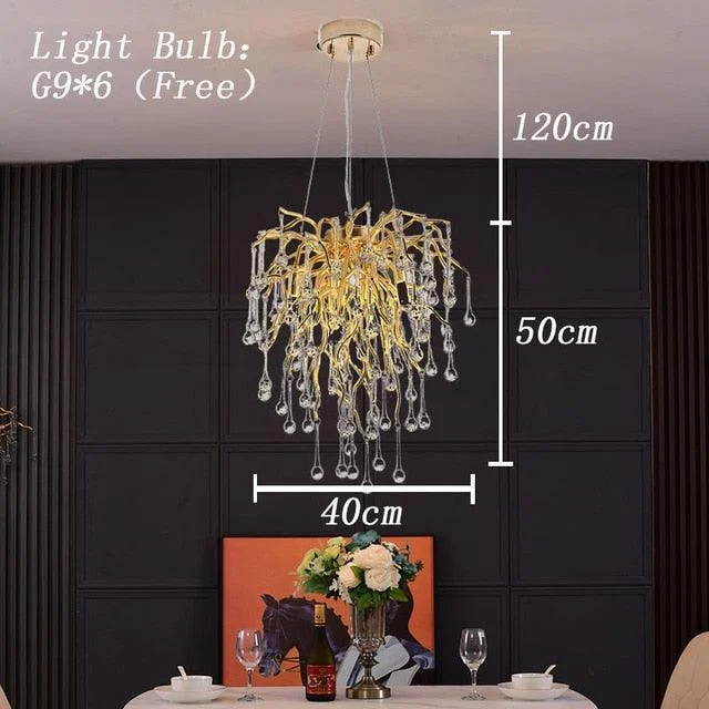 Luxury_Gold_Crystal_Lighting_Chandeliers_Branches_Crystal_for_Living_Room_Home_Decor_-_-4325684 Luxury Gold Crystal Lighting Chandeliers Branches Crystal for Living Room Home Decor -