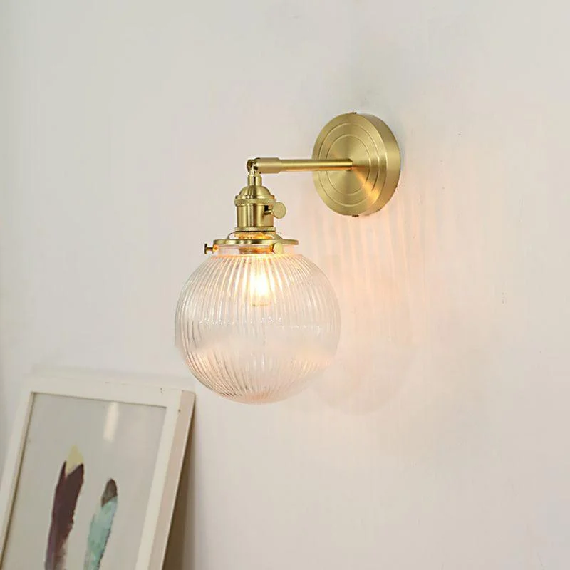 Luxury_Gold_LED_Wall_Lamp_for_Bathroom-Bedroom_-_-_tag1_-4319964 Luxury Gold LED Wall Lamp for Bathroom/Bedroom - - #tag1#