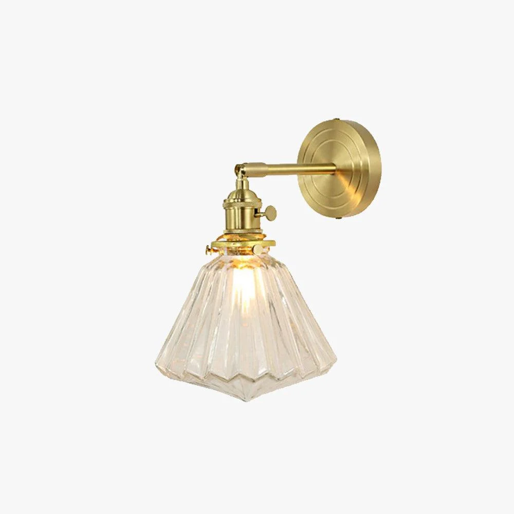 Luxury_Gold_LED_Wall_Lamp_for_Bathroom-Bedroom_-_-_tag1_-4319976 Luxury Gold LED Wall Lamp for Bathroom/Bedroom - - #tag1#