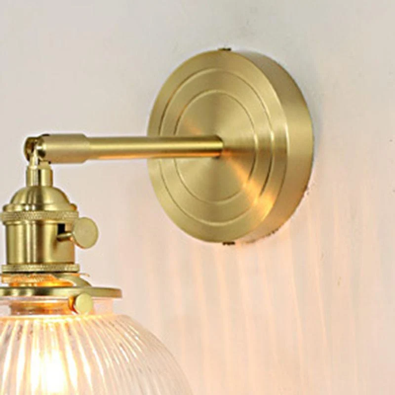 Luxury_Gold_LED_Wall_Lamp_for_Bathroom-Bedroom_-_-_tag1_-4319984 Luxury Gold LED Wall Lamp for Bathroom/Bedroom - - #tag1#