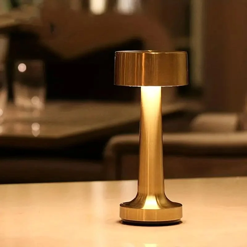 Luxury_Lamp_-_Elegant_Vintage_Table_Lamp_-_-_tag1_-4320311 Luxury Lamp - Elegant Vintage Table Lamp - - #tag1#