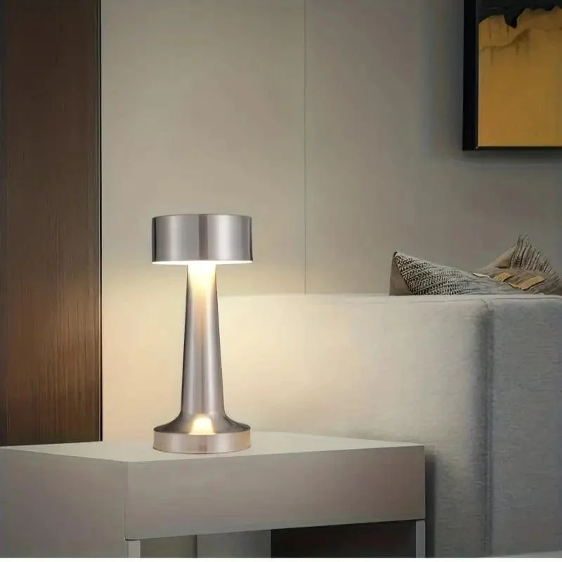 Luxury_Lamp_-_Elegant_Vintage_Table_Lamp_-_-_tag1_-4320314 Luxury Lamp - Elegant Vintage Table Lamp - - #tag1#