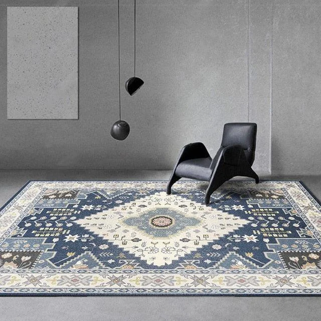 Luxury_Large_Persian_Baroque_Rugs_Living_Room_Carpet_for_Modern_Living_Room_-_-4325836 Luxury Large Persian Baroque Rugs Living Room Carpet for Modern Living Room -