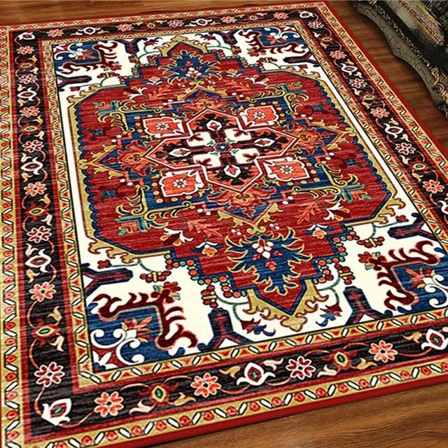 Luxury_Large_Persian_Baroque_Rugs_Living_Room_Carpet_for_Modern_Living_Room_-_-4325865 Luxury Large Persian Baroque Rugs Living Room Carpet for Modern Living Room -
