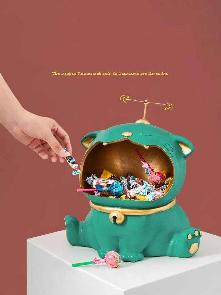 Luxury_Lucky_Cat_Key_Candy_Storage_Box_-_-_tag1_-4320369 Luxury Lucky Cat Key Candy Storage Box - - #tag1#