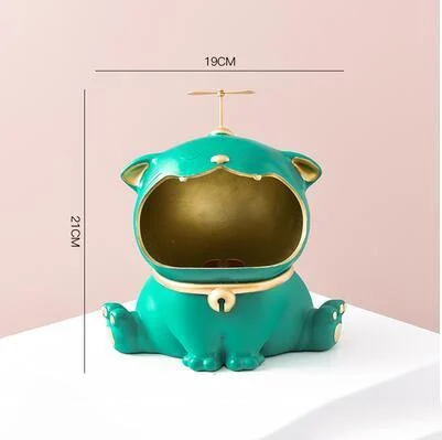 Luxury_Lucky_Cat_Key_Candy_Storage_Box_-_-_tag1_-4320383 Luxury Lucky Cat Key Candy Storage Box - - #tag1#