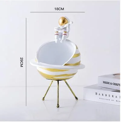 Luxury_Lucky_Cat_Key_Candy_Storage_Box_-_-_tag1_-4320415 Luxury Lucky Cat Key Candy Storage Box - - #tag1#