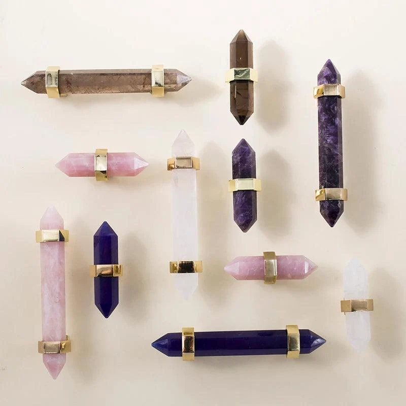 Luxury_Natural_Crystal_Cabinet_Handle_-_-_tag1_-4320651 Luxury Natural Crystal Cabinet Handle - - #tag1#
