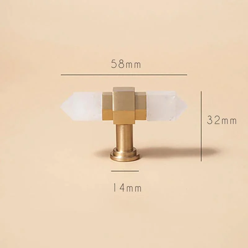 Luxury_Natural_Crystal_Cabinet_Handle_-_-_tag1_-4320703 Luxury Natural Crystal Cabinet Handle - - #tag1#