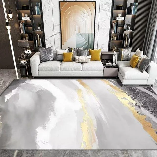 Luxury_Nordic_Art_Paint_Carpets_For_Living_Room_Rugs_Decoration_Washable_-_-4326081 Luxury Nordic Art Paint Carpets For Living Room Rugs Decoration Washable -
