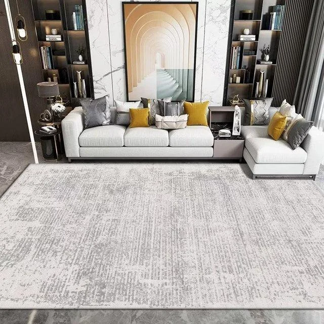 Luxury_Nordic_Art_Paint_Carpets_For_Living_Room_Rugs_Decoration_Washable_-_-4326118 Luxury Nordic Art Paint Carpets For Living Room Rugs Decoration Washable -