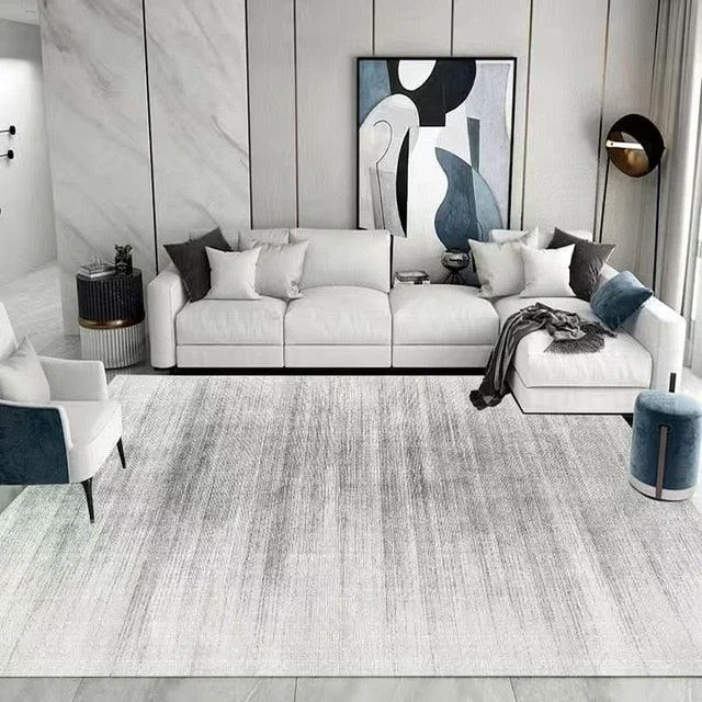 Luxury_Nordic_Art_Paint_Carpets_For_Living_Room_Rugs_Decoration_Washable_-_-4326232 Luxury Nordic Art Paint Carpets For Living Room Rugs Decoration Washable -