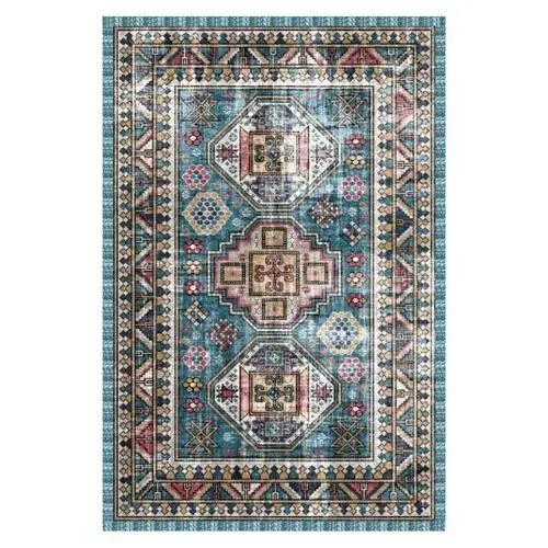 Luxury_Persian_Flower_Rug_Carpet_Cozy_Soft_Home_Decoration_-_-4326286 Luxury Persian Flower Rug Carpet Cozy Soft Home Decoration -