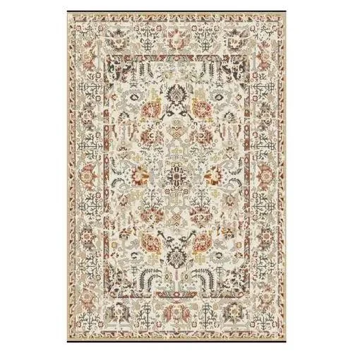 Luxury_Persian_Flower_Rug_Carpet_Cozy_Soft_Home_Decoration_-_-4326304 Luxury Persian Flower Rug Carpet Cozy Soft Home Decoration -