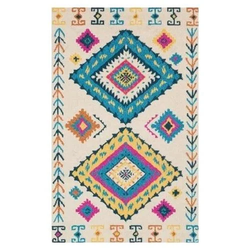 Luxury_Persian_Flower_Rug_Carpet_Cozy_Soft_Home_Decoration_-_-4326351 Luxury Persian Flower Rug Carpet Cozy Soft Home Decoration -