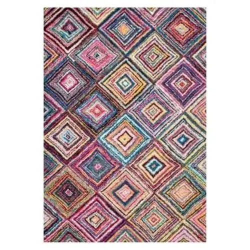 Luxury_Persian_Flower_Rug_Carpet_Cozy_Soft_Home_Decoration_-_-4326357 Luxury Persian Flower Rug Carpet Cozy Soft Home Decoration -