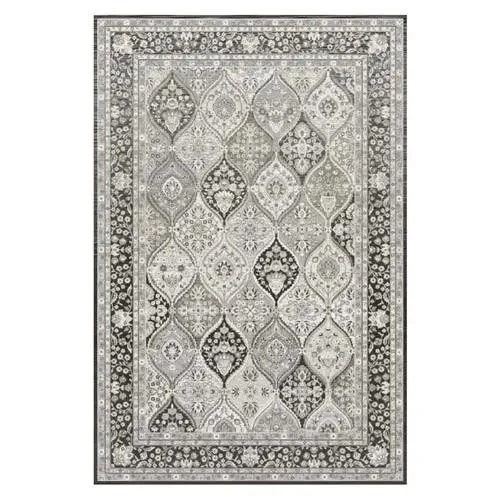 Luxury_Persian_Flower_Rug_Carpet_Cozy_Soft_Home_Decoration_-_-4326395 Luxury Persian Flower Rug Carpet Cozy Soft Home Decoration -