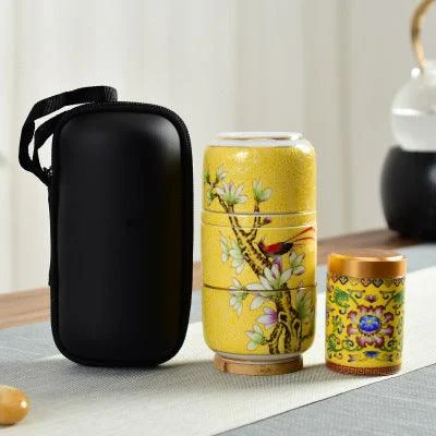 Luxury_Portable_Tea_Set_-_-4326447 Luxury Portable Tea Set -