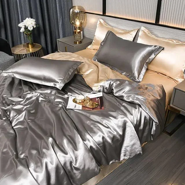 Luxury_Satin_Duvet_Cover_-_-_tag1_-4321515 Luxury Satin Duvet Cover - - #tag1#