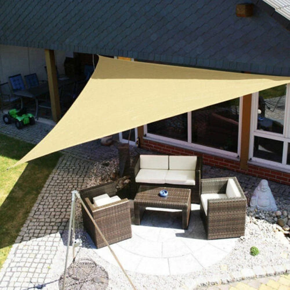 Luxury_Sunshade_-_Water-repellent_-_Protective_for_Balcony_and_Garden_-_Shade_Cloth_-_-_tag1_-4321639 Luxury Sunshade - Water-repellent - Protective for Balcony and Garden - Shade Cloth - - #tag1#