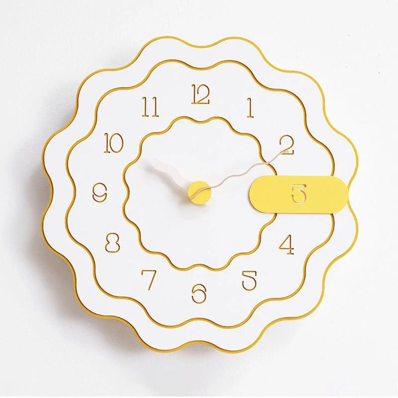 Luxury_Wall_Decor_Clock_for_Living_Room_-_-4326534 Luxury Wall Décor Clock for Living Room -
