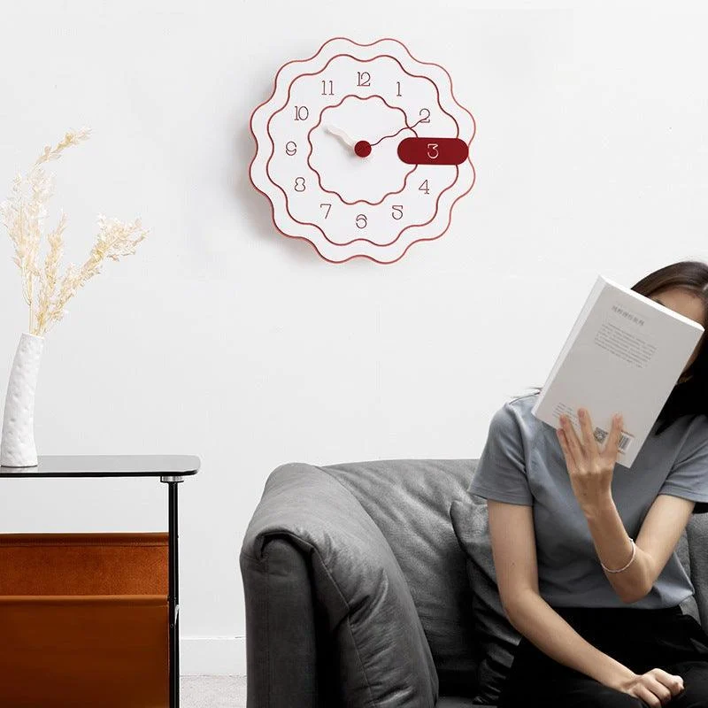 Luxury_Wall_Decor_Clock_for_Living_Room_-_-4326541 Luxury Wall Décor Clock for Living Room -
