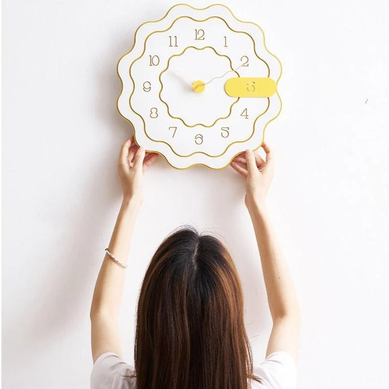 Luxury_Wall_Decor_Clock_for_Living_Room_-_-4326546 Luxury Wall Décor Clock for Living Room -