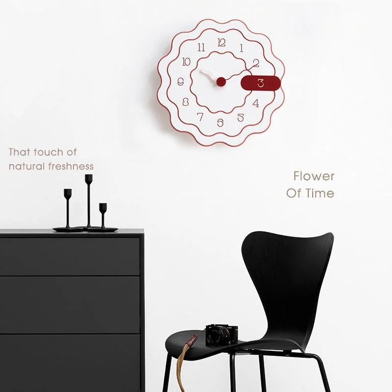Luxury_Wall_Decor_Clock_for_Living_Room_-_-4326552 Luxury Wall Décor Clock for Living Room -