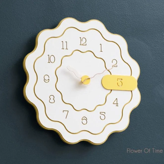 Luxury_Wall_Decor_Clock_for_Living_Room_-_-4326559 Luxury Wall Décor Clock for Living Room -