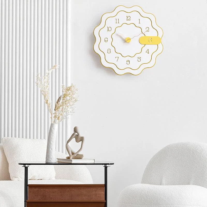 Luxury_Wall_Decor_Clock_for_Living_Room_-_-4326564 Luxury Wall Décor Clock for Living Room -