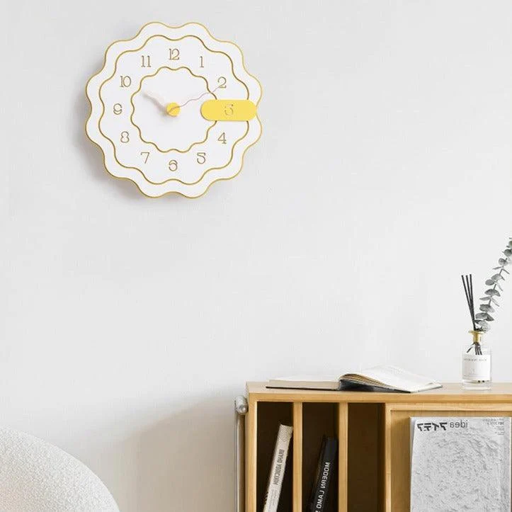 Luxury_Wall_Decor_Clock_for_Living_Room_-_-4326571 Luxury Wall Décor Clock for Living Room -