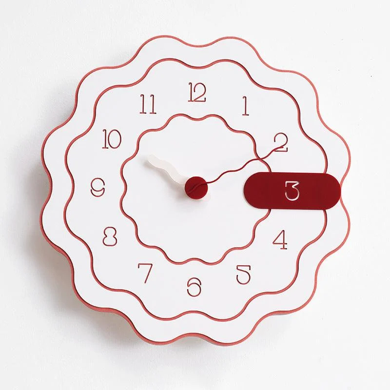 Luxury_Wall_Decor_Clock_for_Living_Room_-_-4326574 Luxury Wall Décor Clock for Living Room -