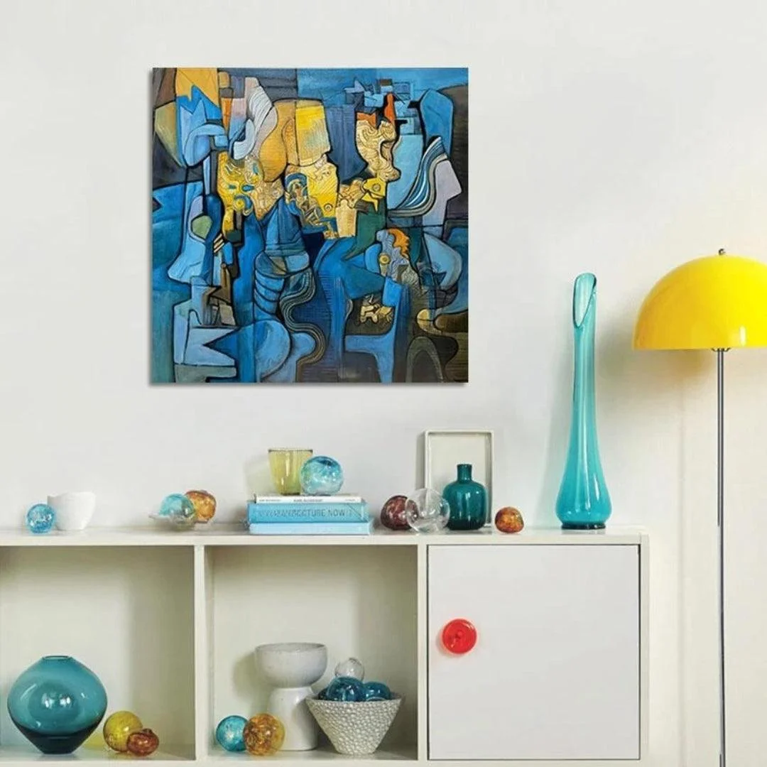 Lyrae_Canvas_-_-4326764 Lyrae Canvas -