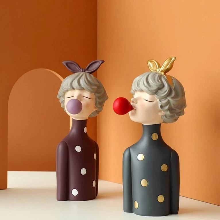 Lysandra_Sculpture_-_-4326810 Lysandra Sculpture -