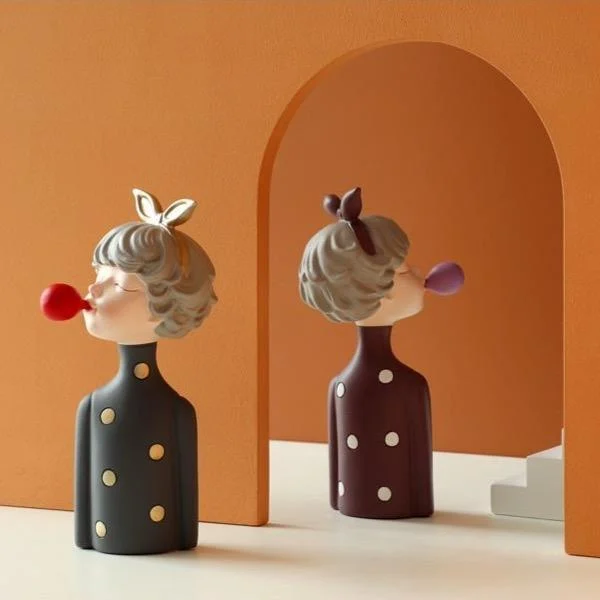 Lysandra_Sculpture_-_-4326817 Lysandra Sculpture -