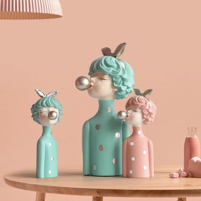 Lysandra_Sculpture_-_-4326823 Lysandra Sculpture -