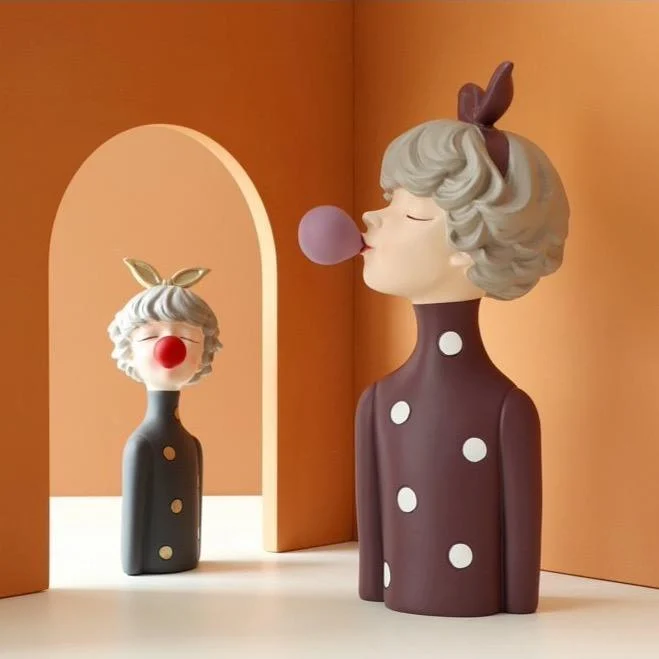 Lysandra_Sculpture_-_-4326838 Lysandra Sculpture -