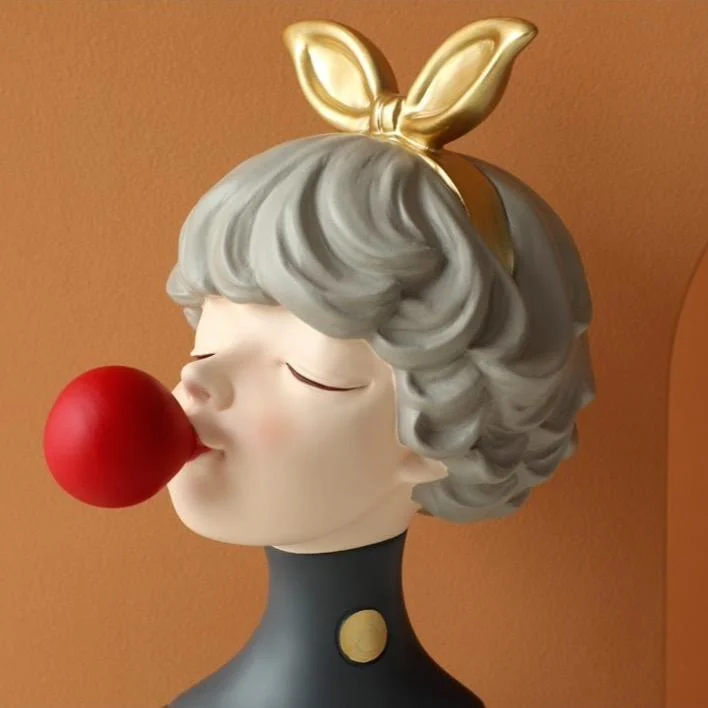 Lysandra_Sculpture_-_-4326850 Lysandra Sculpture -