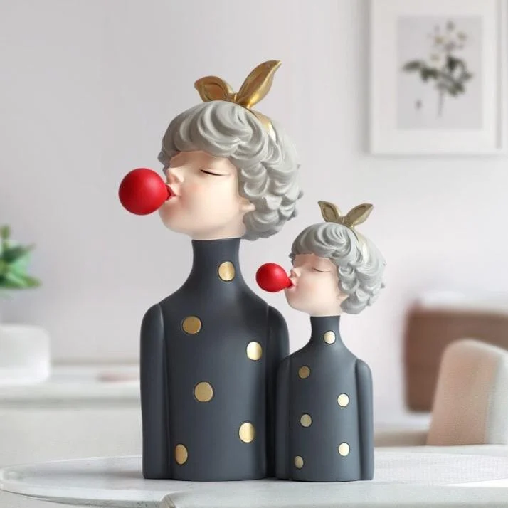 Lysandra_Sculpture_-_-4326857 Lysandra Sculpture -