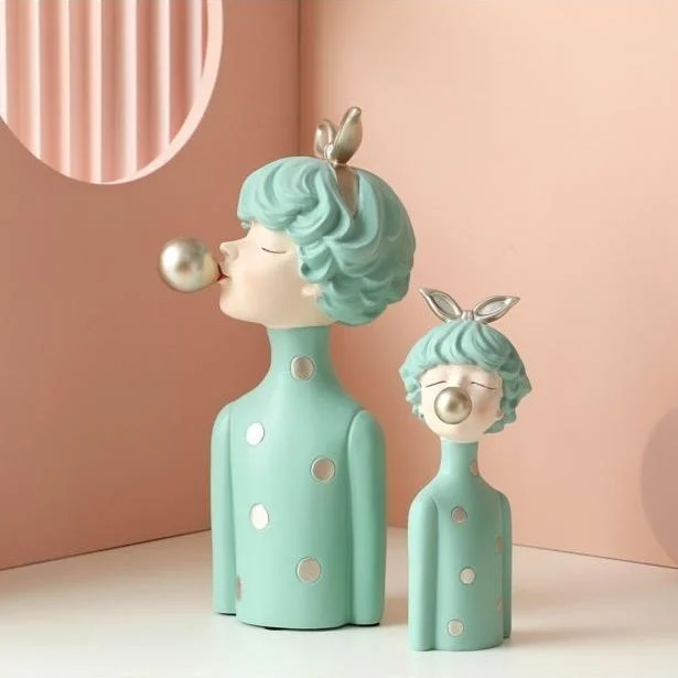 Lysandra_Sculpture_-_-4326862 Lysandra Sculpture -