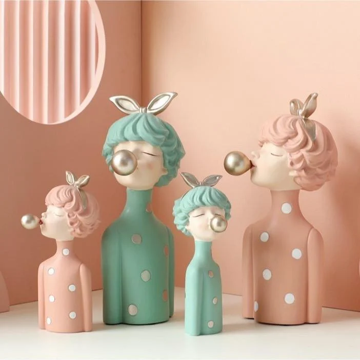 Lysandra_Sculpture_-_-4326881 Lysandra Sculpture -