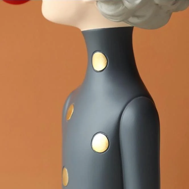Lysandra_Sculpture_-_-4326888 Lysandra Sculpture -